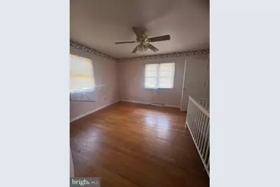 11507 Knolls Road, Orange, VA 22960 - Photo 15