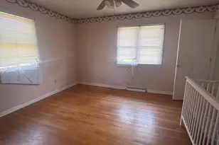 11507 Knolls Rd, Orange, VA 22960 - Photo 15