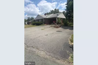 11507 Knolls Road, Orange, VA 22960 - Photo 3