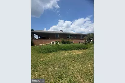 11507 Knolls Road, Orange, VA 22960 - Photo 5