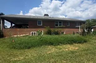 11507 Knolls Rd, Orange, VA 22960 - Photo 5