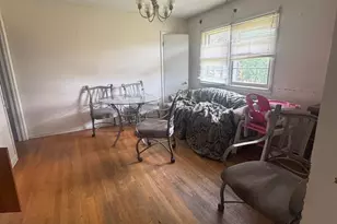 11507 Knolls Rd, Orange, VA 22960 - Photo 9
