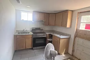 11507 Knolls Rd, Orange, VA 22960 - Photo 25