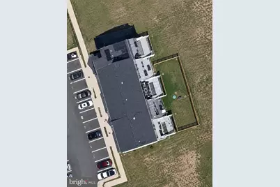 2653 Grey Wolf Lane #LOT 600, Locust Grove, VA 22508 - Photo 1