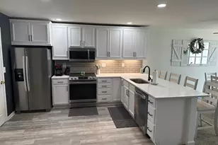 35135 Saba Pl, Locust Grove, VA 22508 - Photo 3