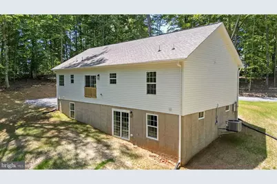 12121 Albano Road, Barboursville, VA 22923 - Photo 15