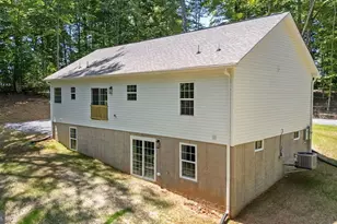 12121 Albano Rd, Barboursville, VA 22923 - Photo 15