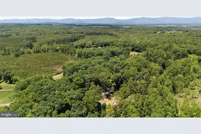 12121 Albano Road, Barboursville, VA 22923 - Photo 17