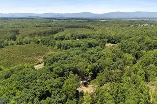 12121 Albano Rd, Barboursville, VA 22923 - Photo 17
