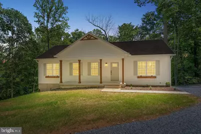 12121 Albano Road, Barboursville, VA 22923 - Photo 21