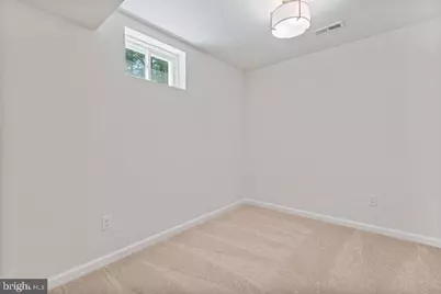 12121 Albano Road, Barboursville, VA 22923 - Photo 13
