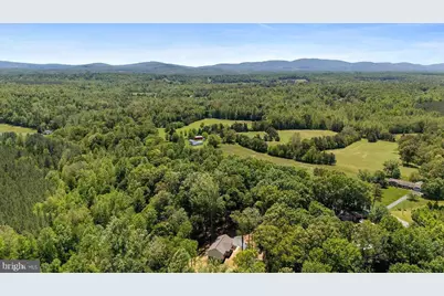 12121 Albano Road, Barboursville, VA 22923 - Photo 27
