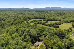 12121 Albano Rd, Barboursville, VA 22923 - Photo 27