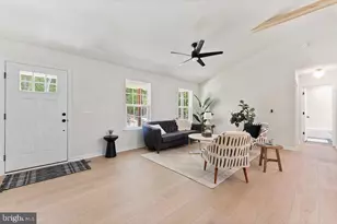 12121 Albano Rd, Barboursville, VA 22923 - Photo 3