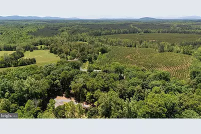 12121 Albano Road, Barboursville, VA 22923 - Photo 25