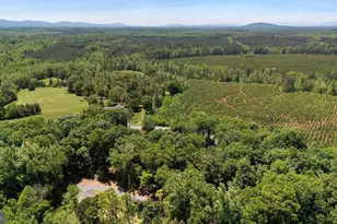 12121 Albano Rd, Barboursville, VA 22923 - Photo 25