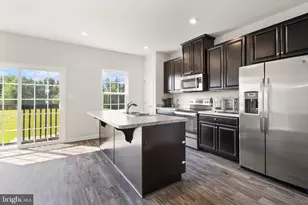 36084 Fawn Ln, Locust Grove, VA 22508 - Photo 21