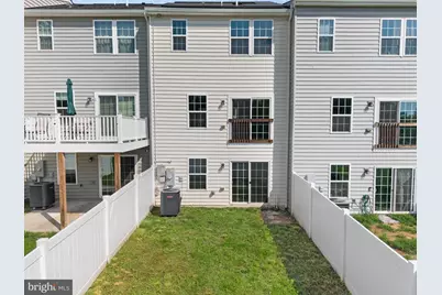 36084 Fawn Lane, Locust Grove, VA 22508 - Photo 3