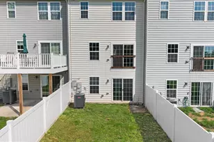 36084 Fawn Ln, Locust Grove, VA 22508 - Photo 3