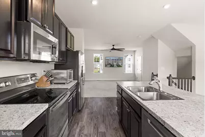 36084 Fawn Lane, Locust Grove, VA 22508 - Photo 25