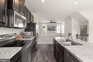 36084 Fawn Ln, Locust Grove, VA 22508 - Photo 25