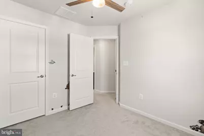 36084 Fawn Lane, Locust Grove, VA 22508 - Photo 45