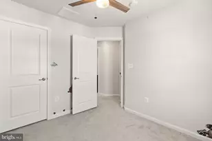 36084 Fawn Ln, Locust Grove, VA 22508 - Photo 45