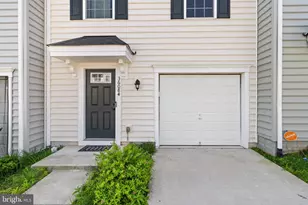 36084 Fawn Ln, Locust Grove, VA 22508 - Photo 15
