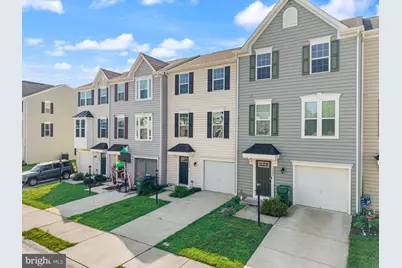 36084 Fawn Lane, Locust Grove, VA 22508 - Photo 7