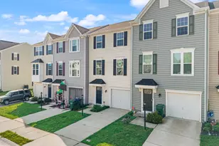 36084 Fawn Ln, Locust Grove, VA 22508 - Photo 7