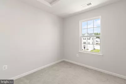 36084 Fawn Lane, Locust Grove, VA 22508 - Photo 43