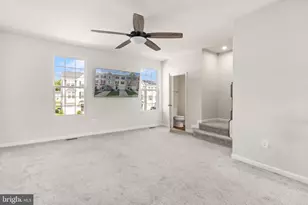 36084 Fawn Ln, Locust Grove, VA 22508 - Photo 31