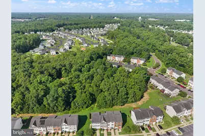 36084 Fawn Lane, Locust Grove, VA 22508 - Photo 11