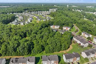 36084 Fawn Ln, Locust Grove, VA 22508 - Photo 11