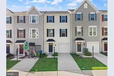36084 Fawn Lane, Locust Grove, VA 22508 - Photo 1