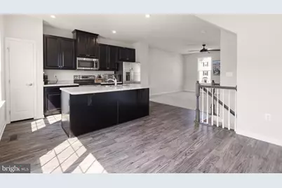 36084 Fawn Lane, Locust Grove, VA 22508 - Photo 29