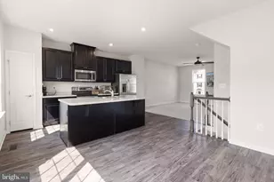 36084 Fawn Ln, Locust Grove, VA 22508 - Photo 29