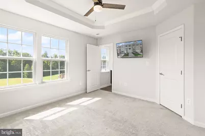 36084 Fawn Lane, Locust Grove, VA 22508 - Photo 39