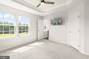 36084 Fawn Ln, Locust Grove, VA 22508 - Photo 39