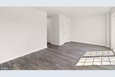 36084 Fawn Lane, Locust Grove, VA 22508 - Photo 19