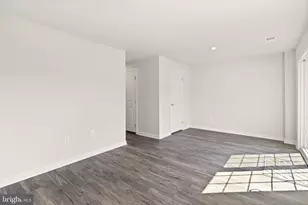 36084 Fawn Ln, Locust Grove, VA 22508 - Photo 19