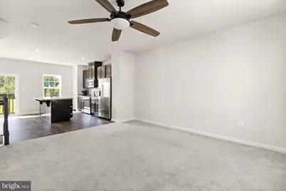36084 Fawn Lane, Locust Grove, VA 22508 - Photo 33
