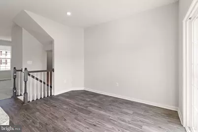 36084 Fawn Lane, Locust Grove, VA 22508 - Photo 27