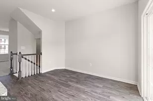 36084 Fawn Ln, Locust Grove, VA 22508 - Photo 27
