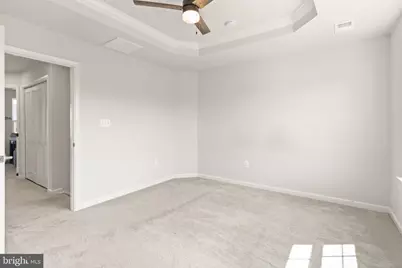 36084 Fawn Lane, Locust Grove, VA 22508 - Photo 41