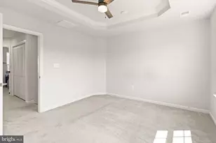 36084 Fawn Ln, Locust Grove, VA 22508 - Photo 41