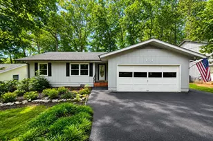 121 Eagle Ct, Locust Grove, VA 22508 - Photo 1