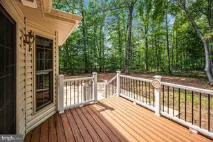 108 Birch Ct, Locust Grove, VA 22508 - Photo 41
