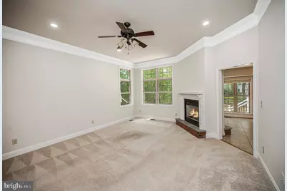 108 Birch Court, Locust Grove, VA 22508 - Photo 15