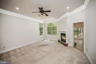 108 Birch Ct, Locust Grove, VA 22508 - Photo 15